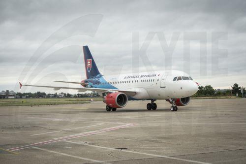 Η Κίνα απομάκρυνε εκατοντάδες πολίτες από Ιράν και Ισραήλ