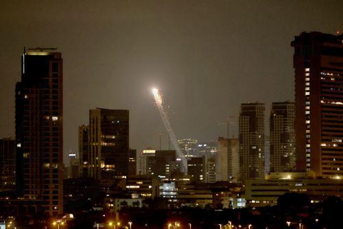 Συνεχίζονται οι προσπάθειες για επαναπατρισμό των 55 Κυπρίων, λέει στο ΚΥΠΕ ο Θ. Γκότσης