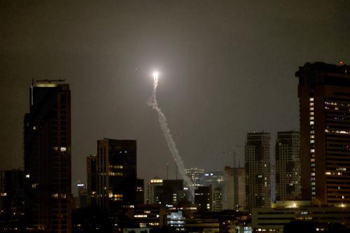 Αραβικές και μουσουλμανικές χώρες ζητούν δημιουργία ζώνης χωρίς πυρηνικά όπλα στη Μ.Ανατολή