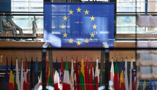 Έγκριση από Ευρωβουλή δίωξης αληθοφανών βίντεο σεξουαλικής κακοποίησης παιδιών