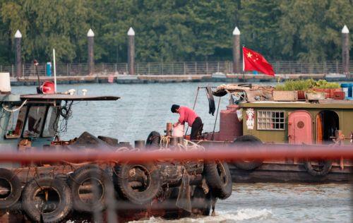 Σύνοδος κορυφής ΕΕ-Κίνας την Πέμπτη για θέματα εμπορίου