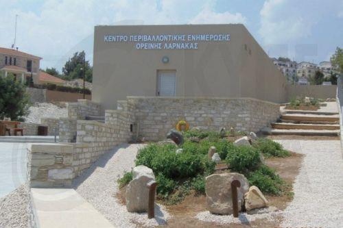 Νέες ευκαιρίες συνεργασίας γυναικών στη Μεσόγειο από ShEmpower, λέει η Α. Κοσμά στο ΚΥΠΕ