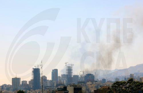 Το Ισραήλ δεν θέλει μεσολαβητικές προσπάθειες με το Ιράν, λέει το Κρεμλίνο