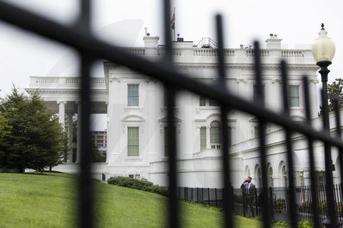 Κανένας ιρανικός πύραυλος δεν έπληξε τη βάση στο Κατάρ, λέει αξιωματούχος των ΗΠΑ