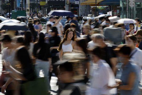 Οδικός χάρτης Κομισιόν για πρόσβαση σε δεδομένα για την επιβολή του νόμου