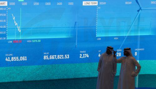 Στο 1,8 εκ. βαρέλια την ημέρα οι εισαγωγές ιρανικού πετρελαίου από Κίνα τον Ιούνιο