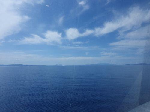 «Εξαιρετικής ποιότητας» τα νερά της Τίμης, σύμφωνα με το Δήμο Ιεροκηπίας