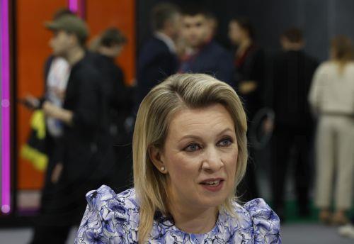 Rusya, Kıbrıs sorunundaki politikasını teyit etti