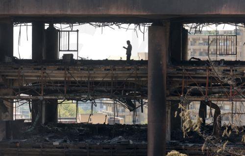 Η αντιαεροπορική άμυνα αντιμέτωπη με εχθρικούς στόχους πάνω από Τεχεράνη, λένε ιρανικά ΜΜΕ