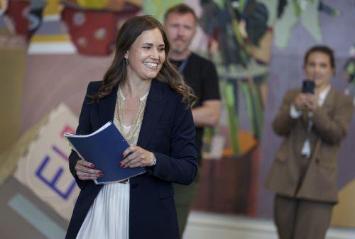 الاجتماعات غير الرسمية لوزراء الخارجية ووزراء الدفاع في الاتحاد الأوروبي تُعقد نهاية أغسطس