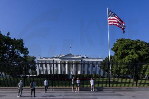 Ο Αμερικανός Πρόεδρος ανάβαλε τη λήψη απόφασης για Ισραήλ-Ιράν