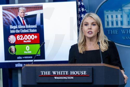 O  Τραμπ θα αποφασίσει για εμπλοκή στη σύρραξη εντός δύο εβδομάδων λέει ο Λευκός Οίκος