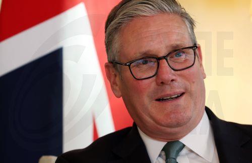 Η Βρετανία θέλει να αποφύγει την στρατιωτική εμπλοκή