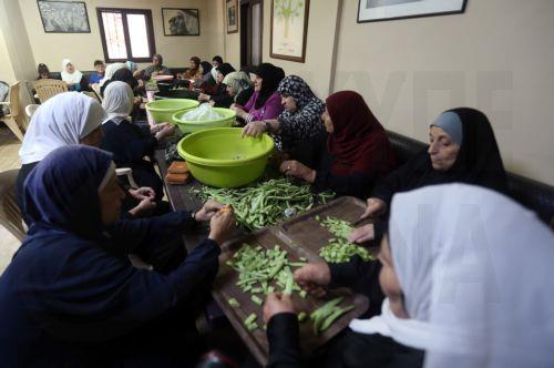 UNRWA: Προειδοποίηση για έλλειψη χρηματοδότησης και ενδεχόμενη πρωτοφανή απόφαση