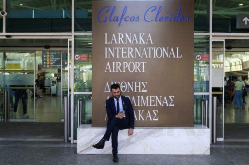 Συνολικά 101 άτομα έφθασαν από Ισραήλ κατόπιν αιτήματος της Γαλλίας, δηλώνει το ΥΠΕΞ