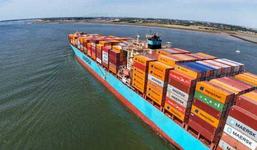 Λήγει στις 9 Ιουλίου η προθεσμία Τραμπ για εμπορική συμφωνία ΕΕ και ΗΠΑ