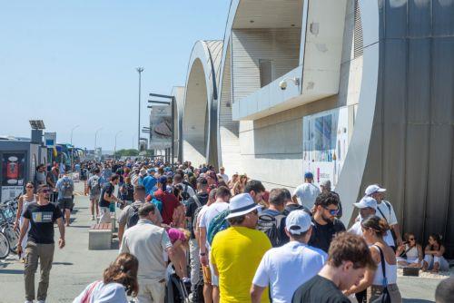 Μήνυμα ευγνωμοσύνης προς κυπριακό λαό από Αρχιραββίνο Κύπρου για επαναπατρισμούς Ισραηλινών