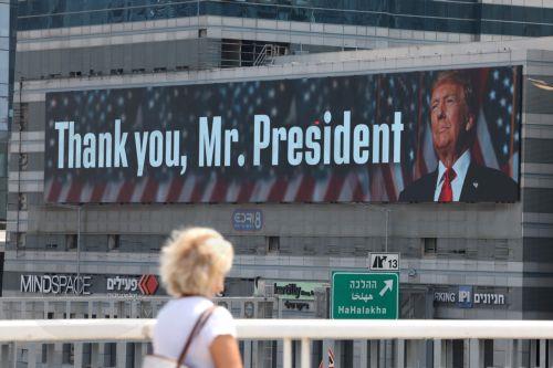 Βρετανικές αντιδράσεις για στρατιωτικές επιχείρησεις ΗΠΑ