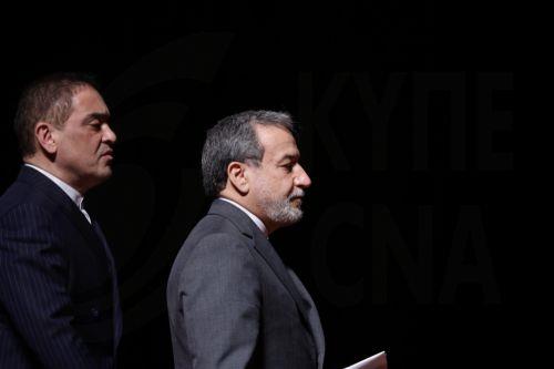 «Σημαντικές» οι ζημιές στις πυρηνικές εγκαταστάσεις, δηλώνει ο Ιρανός ΥΠΕΞ