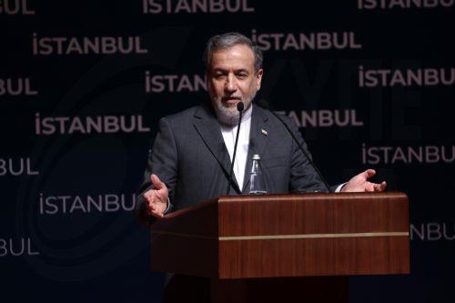 Θα απαντήσουμε στην επίθεση των ΗΠΑ, λέει ο Αραγκτσί