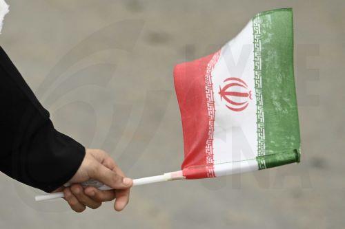 Οι ΗΠΑ πρόδωσαν τη διπλωματία, αναφέρει το ΥΠΕΞ του Ιράν