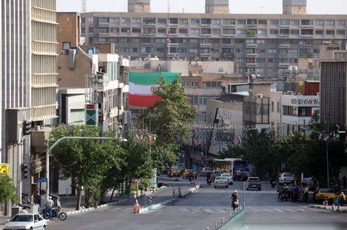 Εννέα νεκροί από ισραηλινό πλήγμα στο βόρειο Ιράν, νεκρός και επιστήμονας του πυρηνικού προγράμματος