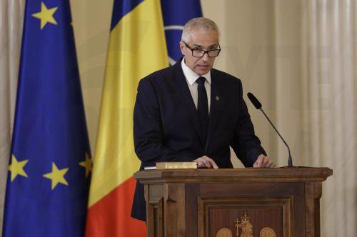 Ρουμανία: Η κυβέρνηση εξασφάλισε ψήφο εμπιστοσύνης και προωθεί αυξήσεις φόρων