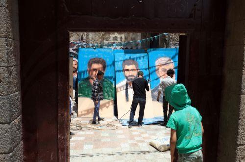 Σε ισχύ η εκεχειρία Ισραήλ- Ιράν, σύμφωνα με τον Τραμπ