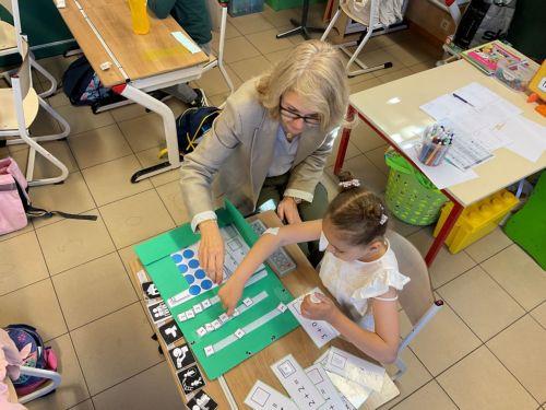 Μη καταβολή μισθών και ανεργιακό σε ΕΟΧ εκπαιδευτές λένε ΟΕΚΔΥ- ΣΕΚ και ΠΑΣΕΥ-ΠΕΟ