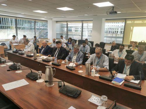 Μπορεί να μη δούμε αύξηση 3% στον ηλεκτρισμό λόγω των «έξυπνων αγορών» της ΑΗΚ λέει ο ΥΠΕΕΒ