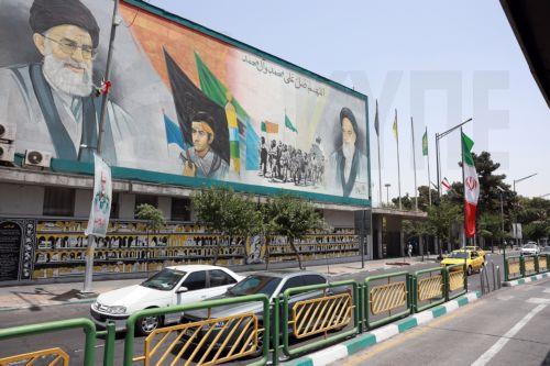 Τουλάχιστον 610 νεκροί από αρχή πολέμου κατά Ισραήλ, σύμφωνα με αρχές Ιράν