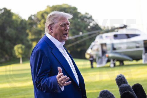 Το Ισραήλ ανακοίνωσε ότι «απέφυγε να επιτεθεί στο Ιράν» μετά την επικοινωνία Νετανιάχου-Τραμπ