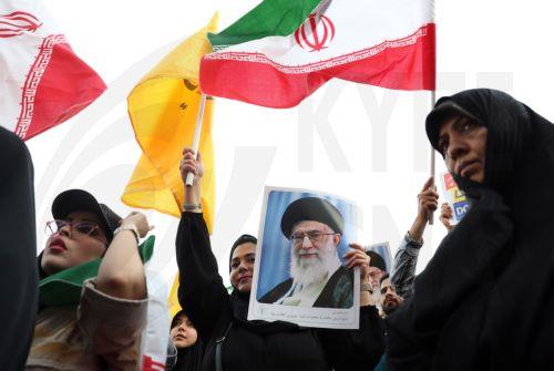 Δεν κατέστρεψαν τις υπόγειες εγκαταστάσεις Ιράν οι ΗΠΑ, λένε τρία ΜΜΕ, έντονη η αντίδραση του Λευκού Οίκου