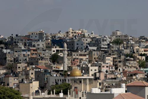 Χαιρετίζει απόφαση Παγκόσμιου Συμβουλίου Εκκλησιών για Ισραήλ η Πρεσβεία Παλαιστίνης