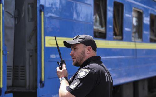 Ο Γκουτέρες καταδικάζει την επίθεση Ρωσίας με drones και πυραύλους στην Ουκρανία