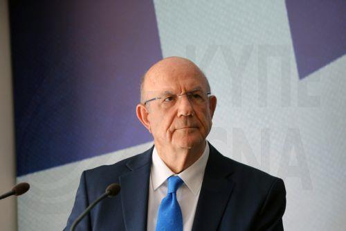 Fiscal surplus to reach around 4% of GDP in 2027, Finance Minister says