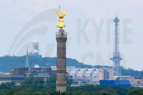 Το γερμανικό ΥΠΕΞ απορρίπτει ισχυρισμούς για διώξεις σε ανταποκριτές ρωσικών κρατικών ΜΜΕ
