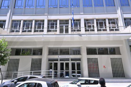 Τη χαρά του για την κάθοδο ΕΚΠΑ εκφράζει ο Αρχιεπίσκοπος Κύπρου