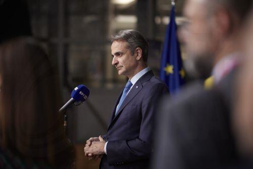 Υπό το βάρος σκανδάλου ΟΠΕΚΕΠΕ συνεδριάζει το Υπουργικό στην Ελλάδα