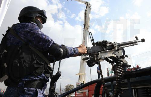 Οι Χούθι ανέλαβαν την ευθύνη για ρίψη πυραύλου εναντίον του Ισραήλ