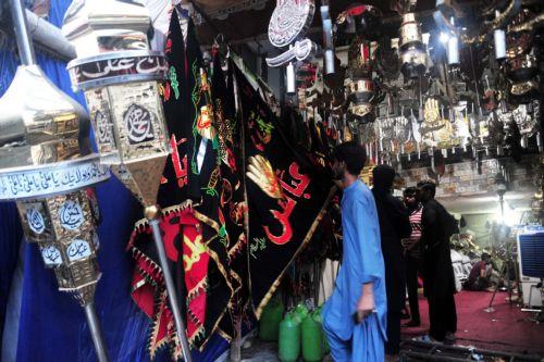 Δάνεια άνω των $3,4 δισ. έδωσε η Κίνα στο Πακιστάν για συναλλαγματικά αποθέματα