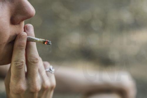 Κομισιόν: Μείωση καπνίσματος στην ΕΕ αλλά αυξημένες προκλήσεις από νέα προϊόντα νικοτίνης