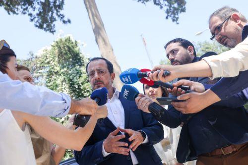 ΠτΔ: Καθορίστηκε η ημερομηνία άτυπης διευρυμένης, εργαζόμαστε για θετικό αποτέλεσμα