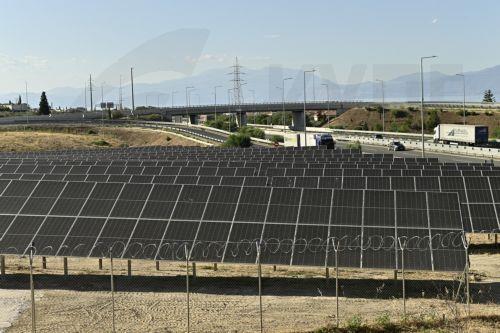 Εξοικονόμησε πάνω από €530.000 από επενδύσεις σε ΑΠΕ λέει ο ΕΟΑ Λάρνακας