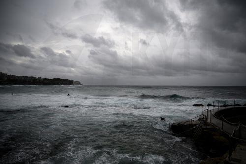 Kıbrıs’ta Hava Durumu