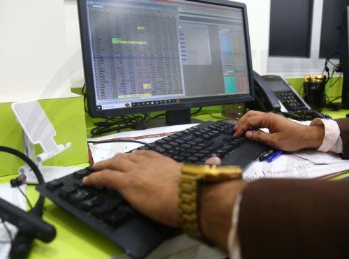 Cyprus Stock Exchange