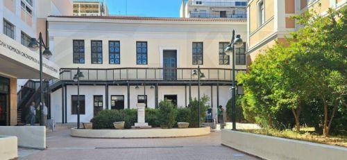 Ανακοινώθηκαν από Υπ. Παιδείας οι διαδικασίες διεκδίκησης θέσης στα ΑΑΕΙ της Ελλάδας