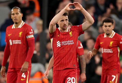 Τραγωδία στην Ισπανία, ο Ντιόγκο Ζότα και ο αδελφός του σκοτώθηκαν σε τροχαίο