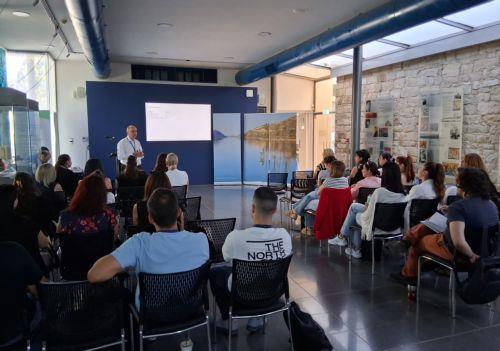 Καθυστερήσεις στην ανταπόκριση του ΕΟΑ Λεμεσού διαπιστώνει η Επ. Διοικήσεως