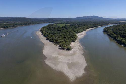 Η ΕΕ επενδύει εκατομμύρια σε έργα για αποκατάσταση ωκεανών και υδάτων, εντός και η Κύπρος